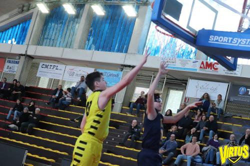 virtus-trebbo-62-59-263 tn