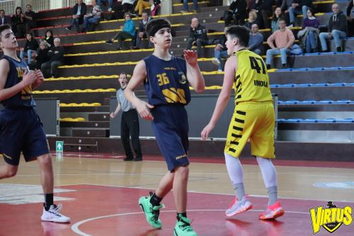 virtus-trebbo-62-59-265 tn