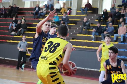 virtus-trebbo-62-59-277 tn