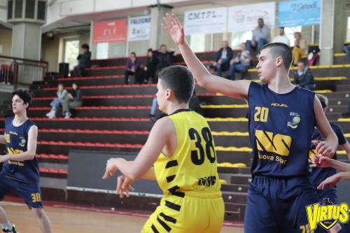 virtus-trebbo-62-59-279 tn