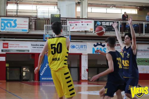 virtus-trebbo-62-59-281 tn