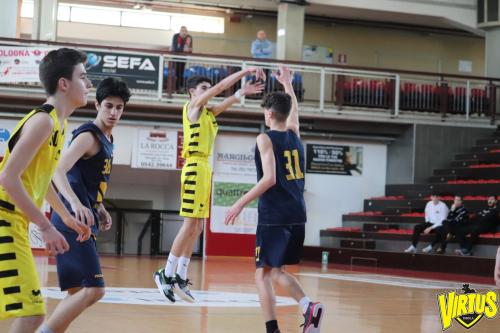 virtus-trebbo-62-59-282 tn