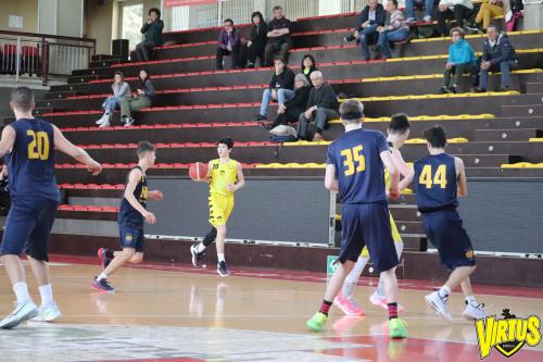 virtus-trebbo-62-59-285 tn