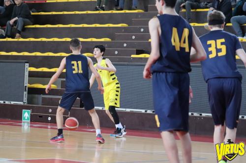 virtus-trebbo-62-59-286 tn