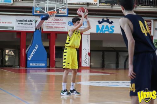 virtus-trebbo-62-59-289 tn