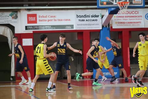 virtus-trebbo-62-59-28 tn