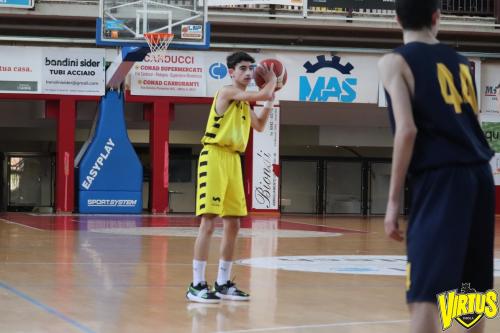 virtus-trebbo-62-59-290 tn