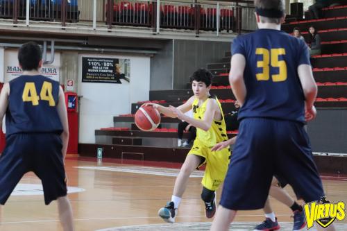 virtus-trebbo-62-59-292 tn