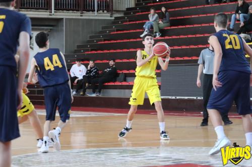 virtus-trebbo-62-59-293 tn