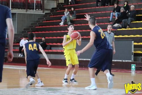 virtus-trebbo-62-59-294 tn