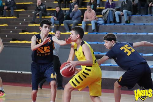 virtus-trebbo-62-59-296 tn