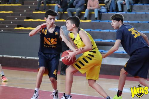 virtus-trebbo-62-59-297 tn