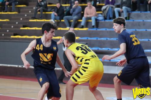 virtus-trebbo-62-59-298 tn