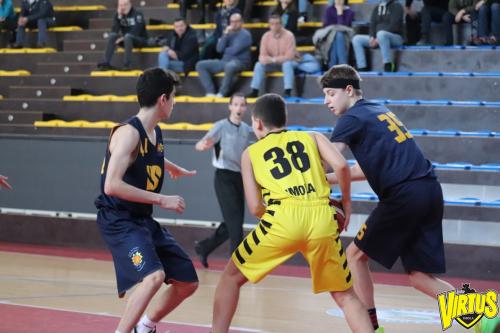 virtus-trebbo-62-59-299 tn