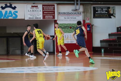 virtus-trebbo-62-59-29 tn