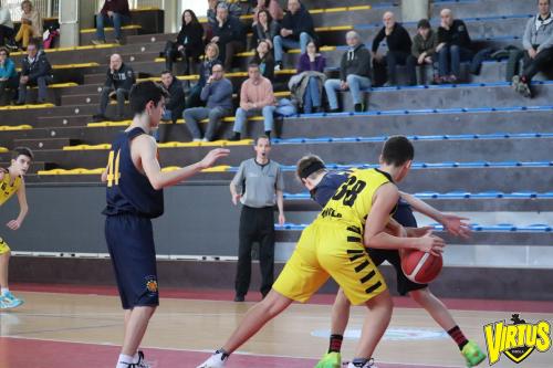 virtus-trebbo-62-59-300 tn