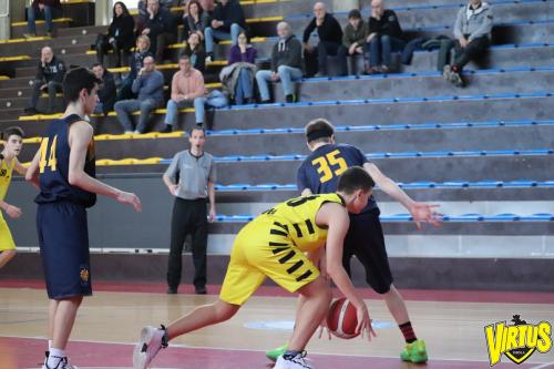 virtus-trebbo-62-59-301 tn