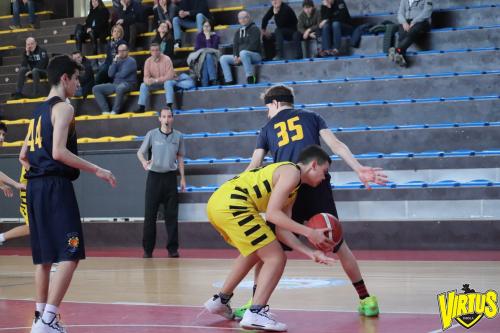 virtus-trebbo-62-59-302 tn