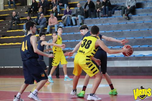 virtus-trebbo-62-59-303 tn