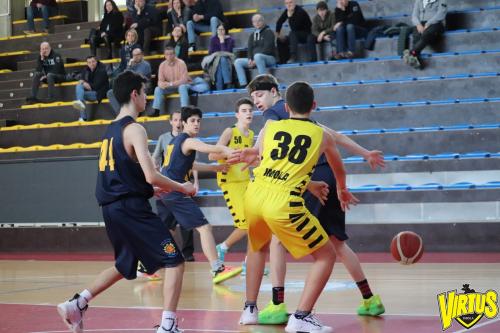 virtus-trebbo-62-59-304 tn