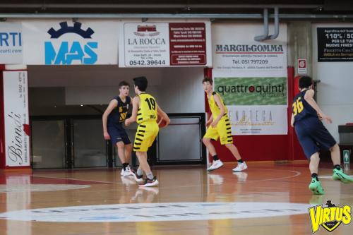 virtus-trebbo-62-59-30 tn