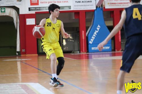 virtus-trebbo-62-59-314 tn