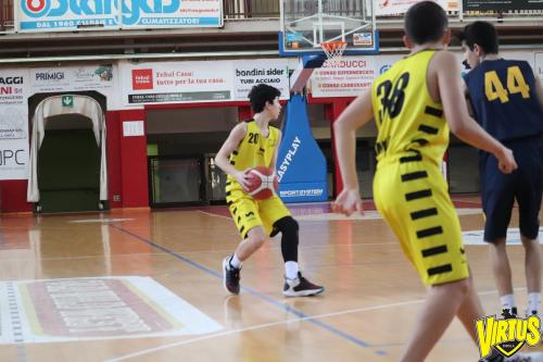 virtus-trebbo-62-59-316 tn