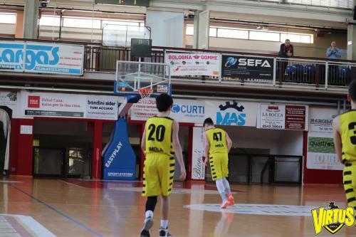 virtus-trebbo-62-59-317 tn