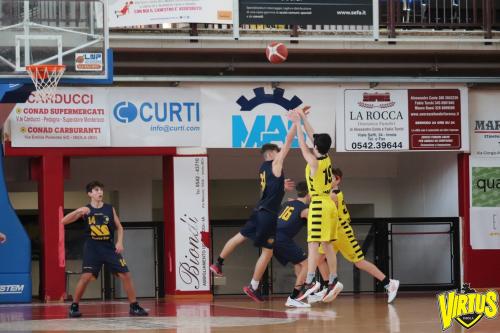 virtus-trebbo-62-59-31 tn