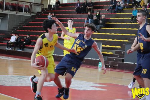 virtus-trebbo-62-59-322 tn