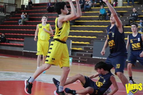 virtus-trebbo-62-59-324 tn