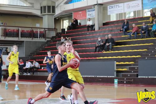 virtus-trebbo-62-59-32 tn