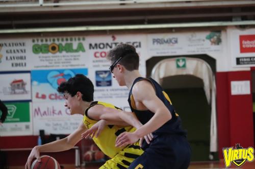 virtus-trebbo-62-59-331 tn