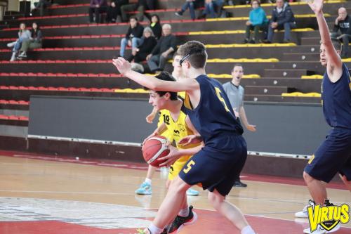 virtus-trebbo-62-59-333 tn