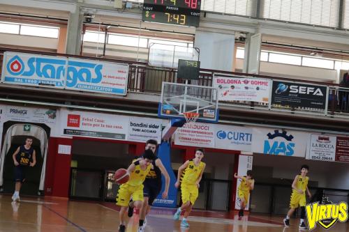 virtus-trebbo-62-59-334 tn