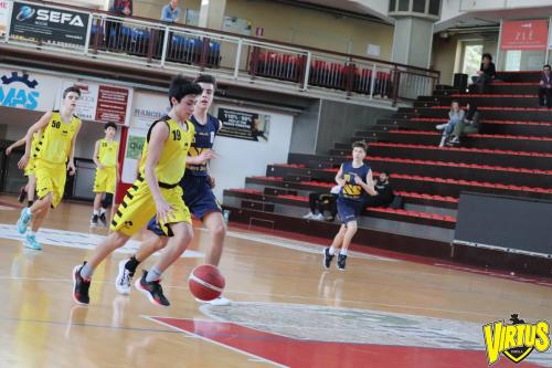 virtus-trebbo-62-59-338 tn