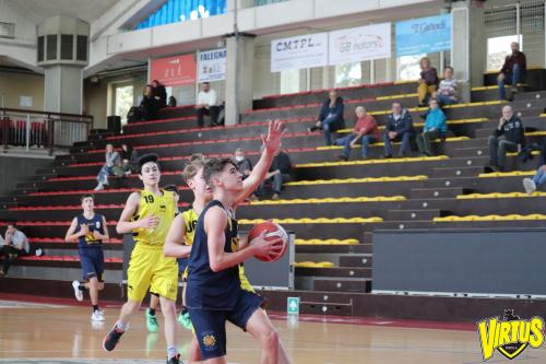 virtus-trebbo-62-59-33 tn