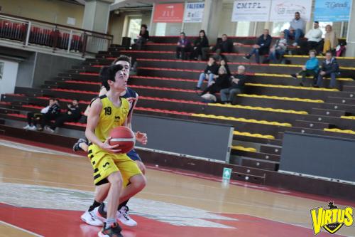 virtus-trebbo-62-59-340 tn