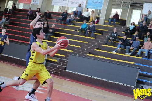 virtus-trebbo-62-59-341 tn