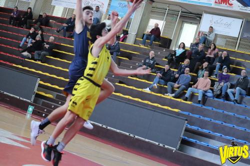 virtus-trebbo-62-59-342 tn