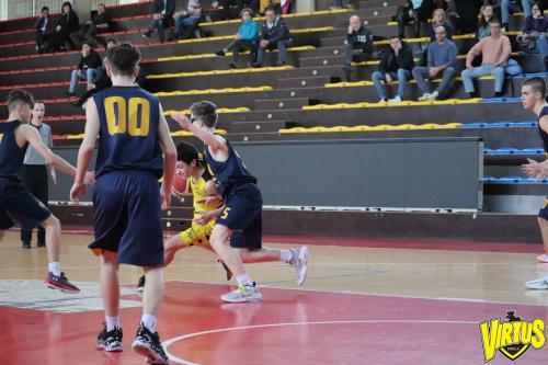 virtus-trebbo-62-59-344 tn