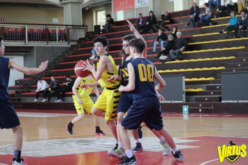 virtus-trebbo-62-59-345 tn