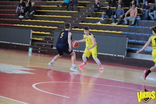 virtus-trebbo-62-59-352 tn