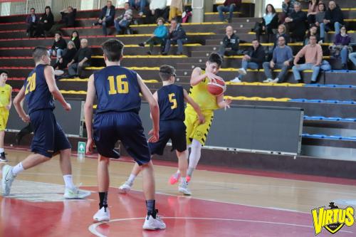 virtus-trebbo-62-59-354 tn