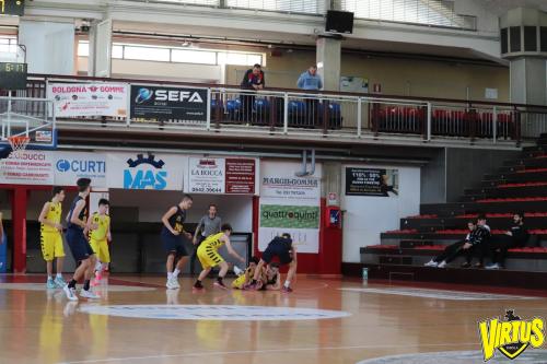 virtus-trebbo-62-59-356 tn