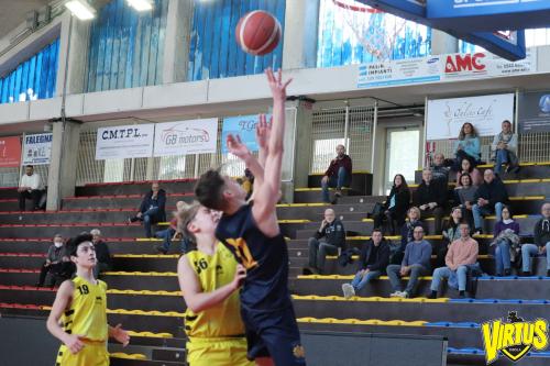 virtus-trebbo-62-59-35 tn