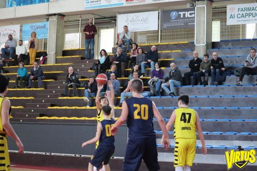 virtus-trebbo-62-59-382 tn