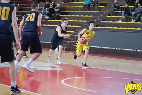 virtus-trebbo-62-59-388 tn