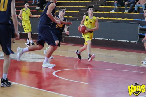 virtus-trebbo-62-59-389 tn