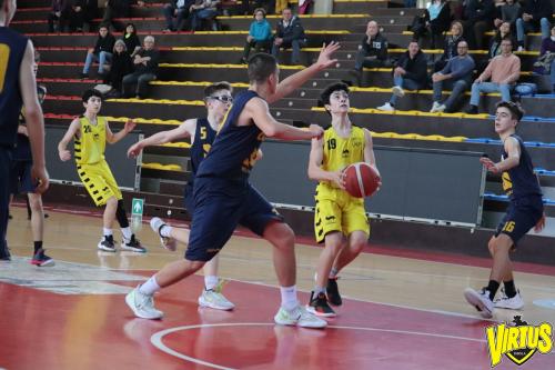 virtus-trebbo-62-59-390 tn